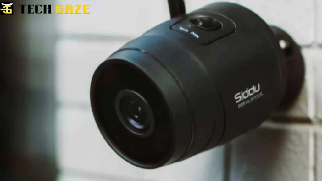 Can Spy Cameras Work Without Wifi?