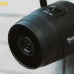 Can Spy Cameras Work Without Wifi?