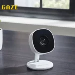 Will Blink Camera Work Without Wifi?