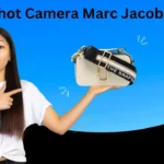 Which Snapshot Camera Marc Jacobs Bag Is Popular?