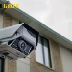 How To Install Surveillance Cameras House?