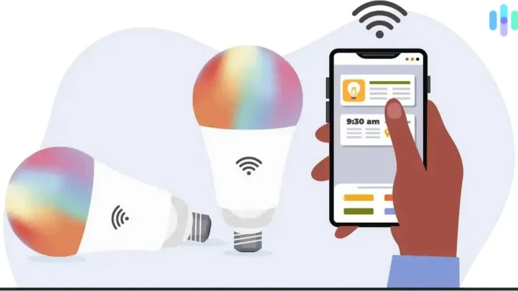 Can Bulb Cameras Work Without Wi-Fi? 