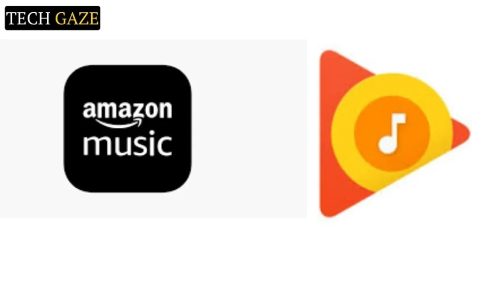 purchase music on Android