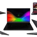 Why are gaming laptops so expensive