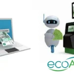 EcoATM Pay For Laptop