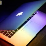 Get a Free Laptop from Apple