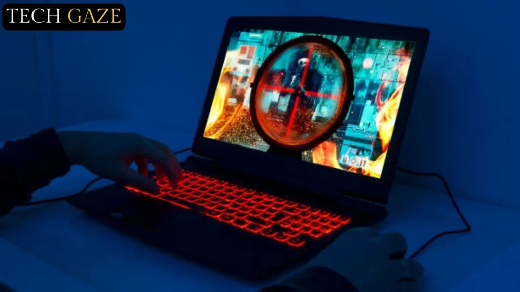 Why Are Gaming Laptops So Expensive? 10 Reasons