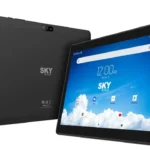 How To Reset A Sky Device Tablet