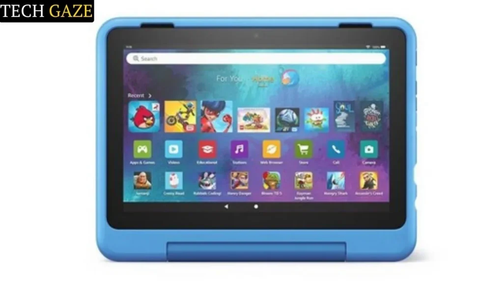 Sky Device Tablet