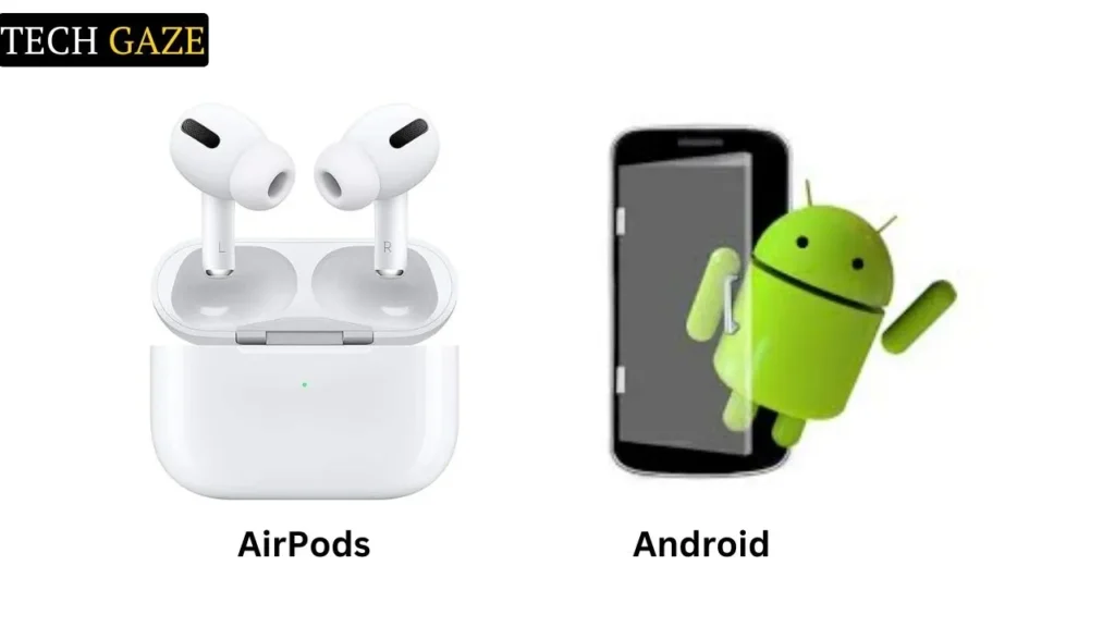 How to Find AirPods