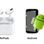 How to Find AirPods