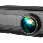 4k Projectors