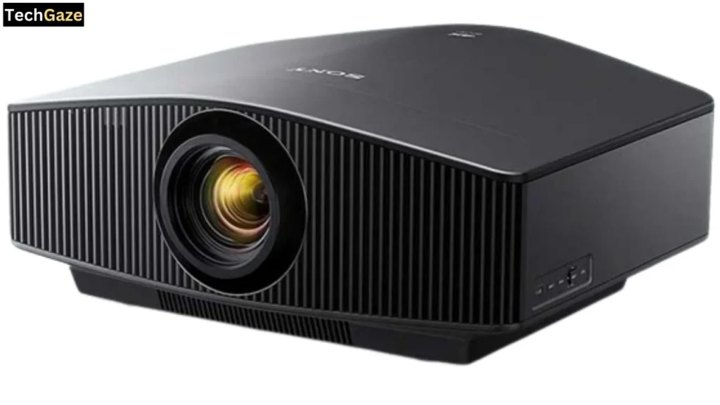 4k Projectors