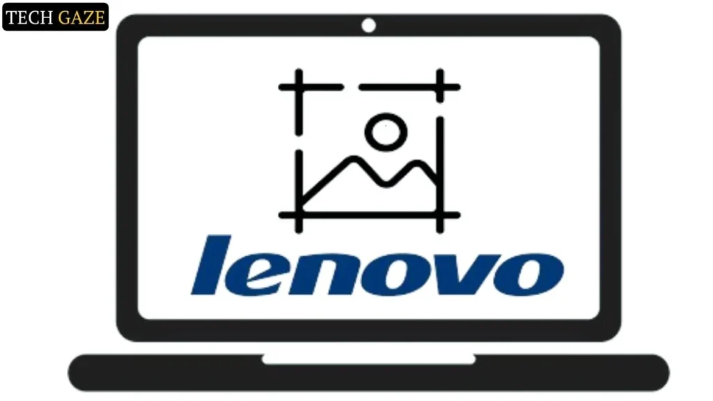 How to Screenshot on Lenovo Laptop